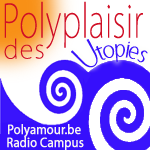Polyplaisirs des utopies - PolyPhil
